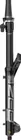Odpružená vidlica RockShox ZEB ULT FA 29 SB 170 GLB 44SC A3