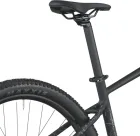 Scott Contrail 30 Black