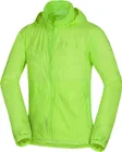 Pánska bunda Northfinder Northkit BU-32682SII, Green