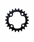 BBB BCR-06 Roundabout 4