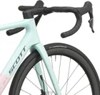 Scott Addict RC 25, Gelato Blue/gelato Pink