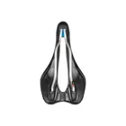 SELLE ITALIA sedlo SLR Boost X-Cross TI 316 Superflow