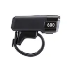 BBB BLS-161 Nanostrike 600