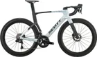 Scott Foil RC Pro, Rush White/carbon Black