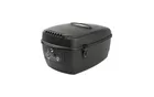 Vrchný kufrík nosiča M-WAVE Amsterdam Box L, 17 l