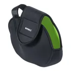 Basil MID ENGINE COVER UNIVERSAL