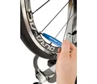 Park Tool kľúč centrovací Shimano 4,4 a 3,75 mm PT-SW-14-5-