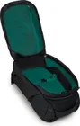 Batoh Osprey Fairview 40 Black