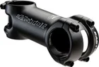 Predstavec Easton EA90 7°