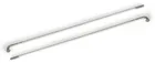 Šroubárna Marek drôt 2x303 mm