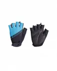 BBB BBW-55 Highcomfort