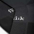 Ponožky Fizik Road Performance Black
