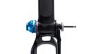 Park Tool sťahovák stredového zloženia 44-45 mm PT-BBT-69-4-