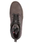 Vaude zimné topánky UBN Kiruna II Mid STX, pánske, anthracite