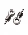 BBB BCB-240 Banjo Sram Avid