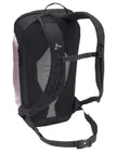 Vaude turistický batoh Agile 14, purple ash
