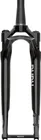 Odpružená vidlica RockShox Rudy ULT 700 S 40 GLB 45T A2