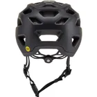 Crossframe Pro Matte Black
