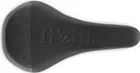 Sedlo Fizik Gravita Alpaca X5 + Carriage Kit