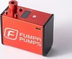 Elektrická pumpa Fumpa Bike