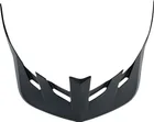 Prilba TLD Flowline SE MIPS Stealth Black