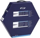 BBB BCB-51 Stopline