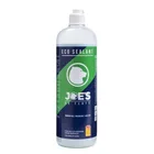 JOE´S NO-FLATS bezdušový tmel Eco sealant