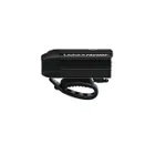 Lezyne predné LED svetlo MICRO DRIVE PRO 1000+