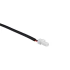 BBB BLS-246E E-strike Cable