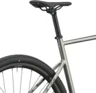 Scott Speedster Gravel 20, Tungsten Grey