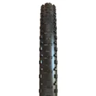 Maxxis plášť MINION DHR II 27.5" - 3CT/DH/TR, 60x2TPI, kevlar