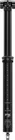 Sedlovka FOX Transfer Performance Elite 175mm, 30.9mm