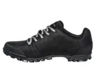 Vaude cyklistická obuv TVL Sykkel, unisex, black