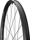 Predné koleso Mavic E-Crosstrail SL 29" Boost 6 skrutiek
