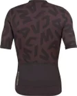 Dres Mavic Aksium Graphic Bronze Carbone