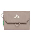 Vaude peňaženka Wallet M, coconut