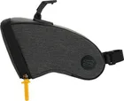 Podsedlová brašna Selle Royal Medium 1,2 l