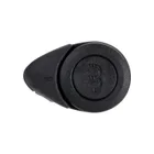 BBB BHG-121 Kingcomfort