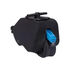 BBB BSB-61 Sealpack