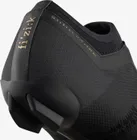 Tretry Fizik Vento Vega Carbon Coal Black-Black