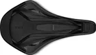 Sedlo Fizik Terra Argo X5 - 150 mm
