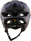 Prilba TLD Flowline SE MIPS Dipped Slate / Charcoal