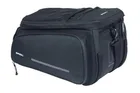 Basil MOVE trunkbag