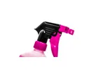 Muc-Off Bike Nano Tech čistič bicykla, 1 l
