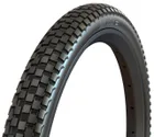 Maxxis plášť HOLY ROLLER 26", 60TPI, drôt