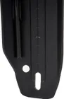 Blatniky ACID Nuroad Hybrid 60 28" BB Mount 2.0