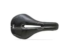 Wittkop sedlo Selle Esse Volcano Short regular