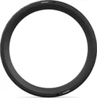 Plášť Michelin Pro5 Black 700x40C Competition Line Kevlar Gum-X TS TLR