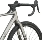 Scott Speedster Gravel 20, Tungsten Grey