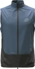 Vesta TLD Skyline Pro Mono Slate